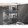 Siemens Unterbaugeschirrspüler iQ300 SN43ES27AE