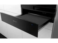 Siemens Wärmeschublade BI510CNR0