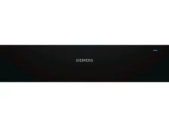 Siemens Wärmeschublade BI510CNR0