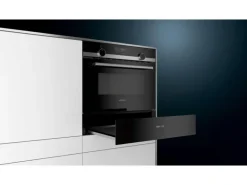 Siemens Wärmeschublade BI510CNR0