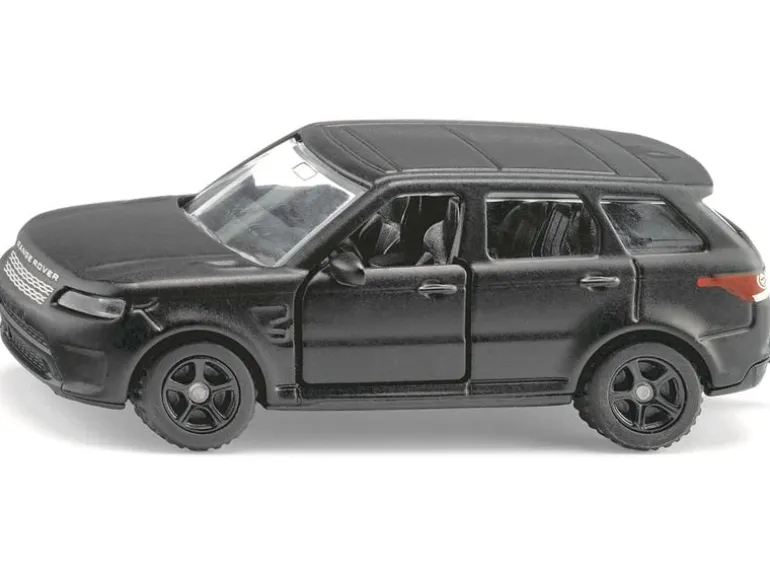 Siku Range Rover Sport