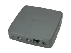 Silex Geräteserver DS-700