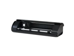 Silhouette Schneideplotter Cameo 5a Schwarz
