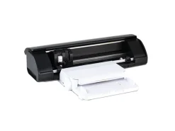 Silhouette Schneideplotter Cameo 5a Schwarz