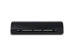 Silhouette Schneideplotter Cameo 5a Schwarz