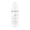 Silverette Bad 200 ml