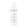 Silverette Creme gegen Dehnungsstreifen 200 ml
