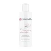 Silverette Reinigungsöl 200 ml