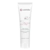 Silverette Zinkoxidcreme 100 ml