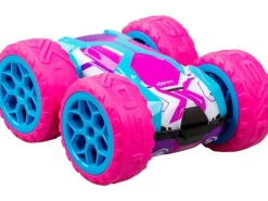 Silverlit Exost 360 Cross MX Amazone 15 x 15 x 9 cm
