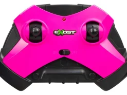 Silverlit Exost 360 Cross MX Amazone 15 x 15 x 9 cm