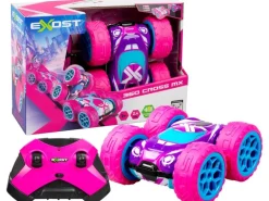 Silverlit Exost 360 Cross MX Amazone 15 x 15 x 9 cm