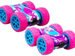 Silverlit Exost 360 Cross MX Amazone 15 x 15 x 9 cm