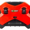 Silverlit Exost 360 Cross MX 2.4 GHz assortiert 3-fach