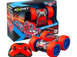Silverlit Exost 360 Cross MX 2.4 GHz assortiert 3-fach