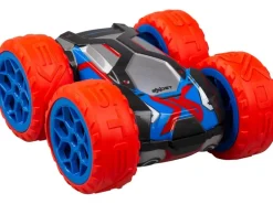 Silverlit Exost 360 Cross MX 2.4 GHz assortiert 3-fach