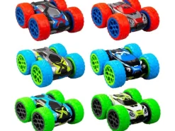 Silverlit Exost 360 Cross MX 2.4 GHz assortiert 3-fach