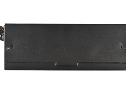 SilverStone Netzteil TX500 Gold 500 W