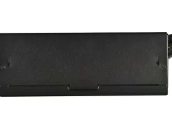 SilverStone Netzteil TX500 Gold 500 W