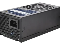 SilverStone Netzteil TX500 Gold 500 W