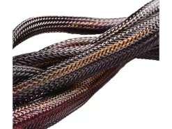 SilverStone Netzteil TX500 Gold 500 W