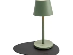 Silwy Magnet-Leuchte SAGE 20 cm