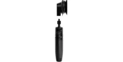 Silwy MAGNET-Vacuum-Stativ