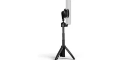 Silwy MAGNET-Vacuum-Stativ