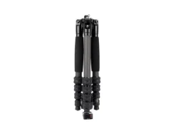 Sirui Reisestativ Traveler 5CX mit Kugelkopf B-00K