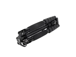 Sirui Reisestativ Traveler 5CX mit Kugelkopf B-00K