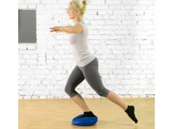 SISSEL Balancefit blau