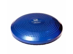 SISSEL Balancefit blau