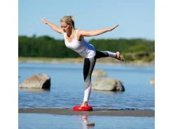 SISSEL Balancefit rot