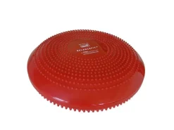 SISSEL Balancefit rot
