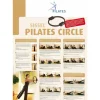 SISSEL Pilates Circle Schwarz
