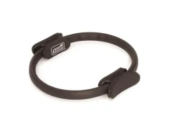 SISSEL Pilates Circle Schwarz