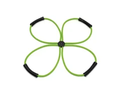 SISSEL Pilates Core Trainer Grün