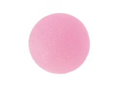 SISSEL Press-Ball pink Soft