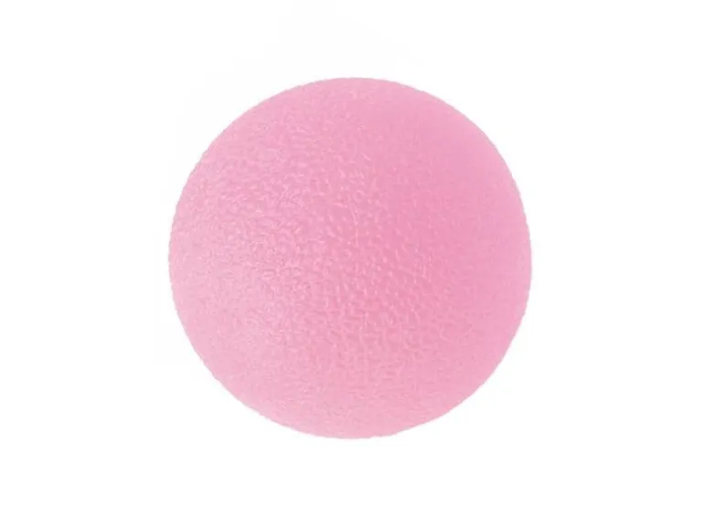SISSEL Press-Ball pink Soft
