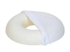 SISSEL Sit Ring rund mit Bezug 15 cm x 45 cm, 1 Stück