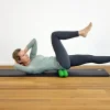 SISSEL Spinefitter Anthrazit