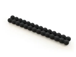 SISSEL Spinefitter Anthrazit