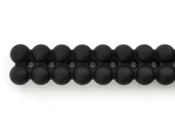 SISSEL Spinefitter Anthrazit