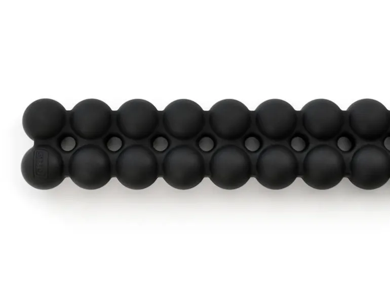 SISSEL Spinefitter Anthrazit