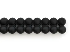 SISSEL Spinefitter Anthrazit