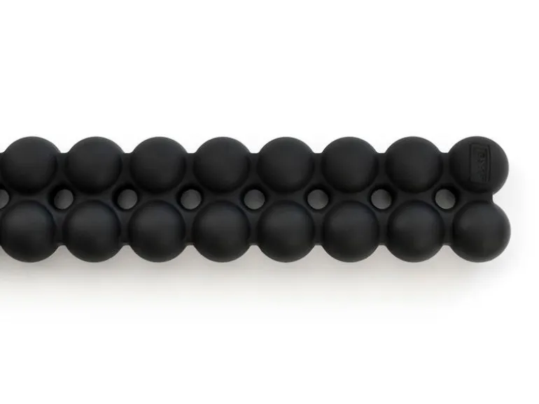 SISSEL Spinefitter Anthrazit