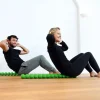 SISSEL Spinefitter Grün