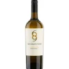 689 Six Eight Nine White Napa Valley 0.75 l