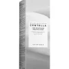 SKIN1004 Madagascar Centella Tone Brightening Boosting Toner 210 ml