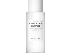 SKIN1004 Madagascar Centella Tone Brightening Boosting Toner 210 ml